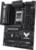 ASUS 90MB1J30-M0EAY0 tootepilt 1