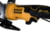 Product image of DeWALT DCS571N-XJ 9