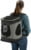 TRIXIE Tx-28944 tootepilt 1