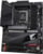 Product image of Gigabyte Z790 AORUS ELITE AX 4