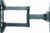 GEMBIRD WM-42ST-02 tootepilt 11