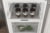 Product image of Whirlpool W7X 83A OX 1 6