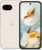 Product image of Google 5