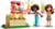 Lego 42642 tootepilt 5
