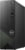 Dell N4012VDT3030SFFEMEA01 tootepilt 2