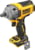 DeWALT DCF892NT-XJ tootepilt 3