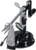 GEFU G-13560 tootepilt 5