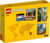 Product image of Lego 40651 2