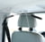 Maclean MC-870 tootepilt 5