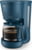 Philips HD7411/70 tootepilt 1