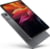 Lenovo ZAEV0002GR tootepilt 8