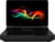 Product image of GPD GPD07-WMini884016001B 1