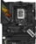 Product image of ASUS 90MB1E10-M0EAY0 11