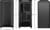 Product image of BE QUIET! BGW58 2