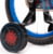 Huffy 21960W tootepilt 4