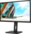 AOC Q32P2 tootepilt 2