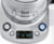 Product image of SEVERIN WK 3422 14