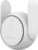 Ruijie Networks RG-EW1200R tootepilt 2