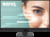 BenQ 9H.LLSLJ.LBE tootepilt 1