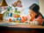 Product image of Lego 42666 7