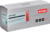 Product image of Activejet ATB-2510N 1