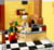 Lego 10312 tootepilt 12