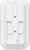 Product image of Ubiquiti UK-Ultra 5