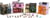 Product image of Lego 75978 3