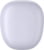Havit TW970white tootepilt 7
