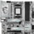 Product image of MSI B850M GAMING PLUS WIFI 2