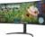 Product image of LG 34WP65CP-B 2