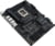Product image of ASUS 90MB1DN0-M0EAY0 7