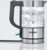 SEVERIN WK 3472 tootepilt 4