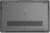 Product image of Lenovo 82RK019WRM 13