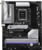 Product image of Asrock B860 LIVEMIXER WIFI 2