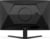 Product image of AOC CQ32G4VE 1