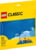 Product image of Lego 11025 1