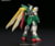 Namco Bandai Games GUN58788 tootepilt 3