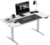 Product image of MARK ADLER MA-LEADER 7.6 WHITE 3