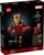 Product image of Lego 76327 2