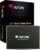 Product image of AFOX SD250-256GN 1