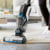 Product image of BISSELL 2767N 4