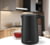 Maestro MR-026-BLACK tootepilt 3