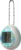 Namco Bandai Games TAM90167 tootepilt 3