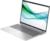 HP A38DQET tootepilt 21