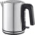 SEVERIN WK3489 tootepilt 1