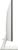 Product image of Dell 210-BMHJ 4