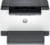 Product image of HP 8J9L0F 1