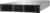 Product image of HPE P77242-425 3