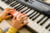 Casio MU LK-S450 tootepilt 6